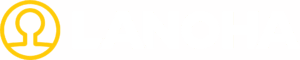 Lanoha Logo